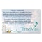 Timemist Premium Metered Air Freshener Refill, Cinnamon, 6.6 oz Aerosol, PK12 TMS1042746 - alternate 6